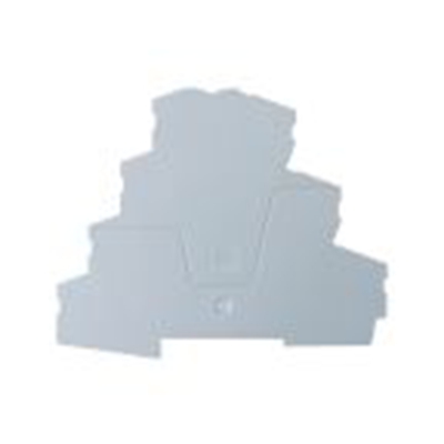 1492-EBPQ3 Allen Bradley product image